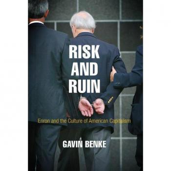 Risk and Ruin