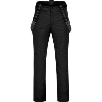 Maier Sports Corban T Herren Skihose