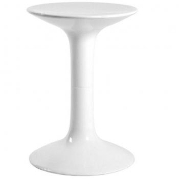 ABS‑Material – Sanixa TA4435201 Dusch-Hocker