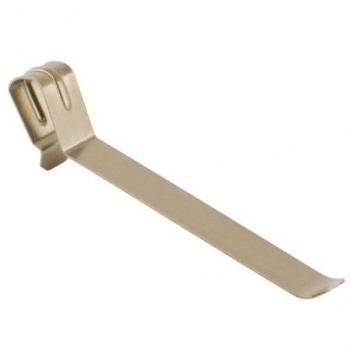 Ressort de plaque de commande Geberit (jeu de 10 pièces)
