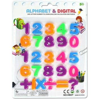 Aprende ruso con letras divertidas