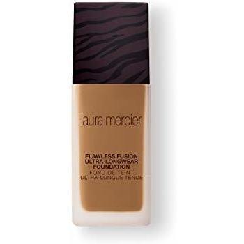 Flawless Fusion Liquid Base – Ultra Longwear, 5N2 Hazel, 30 ml