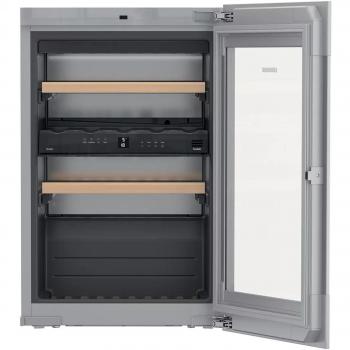Liebherr Wine Conditioning Cabinet EWTGB1683