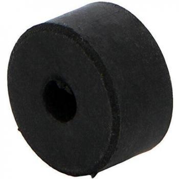 CORTECO 80000145 Apoyo barra estabilizadora