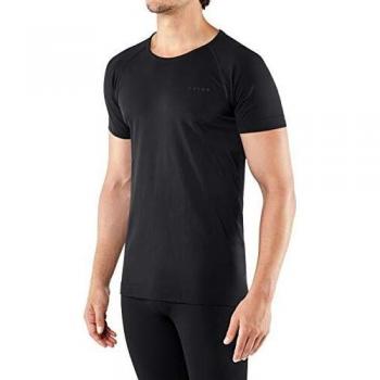 Falke RU4 Women's Short Running Socks