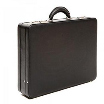 Boîtier Noir 46 cm D&N Synthétique Magnétique