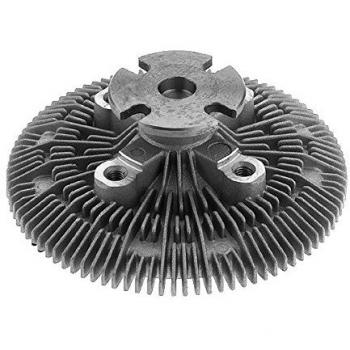 FEBI-BILSTEIN 18142 Embrayage, ventilateur de radiateur