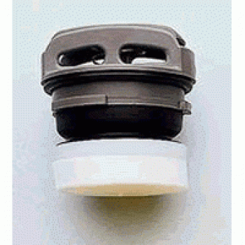 THETFORD TOILET WASTE CASSETTE AUTOMATIC VENT