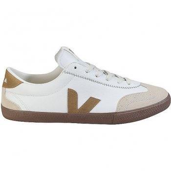 VEJA Baskets Blancs Volley 46