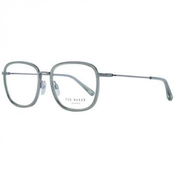 Ted Baker TB8267 947 Men's Glasses Green Size 51