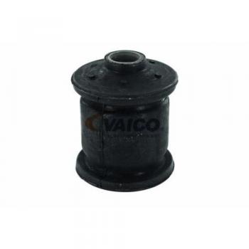 VAICO Querlenker Gummilager 251501131A