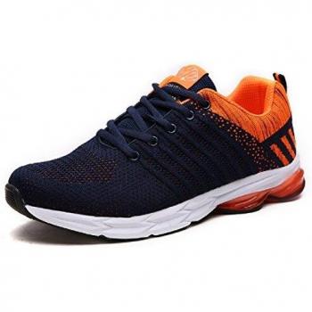 Running Shoes Casual “Ventura” – 43