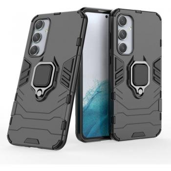 Protection Magnétique Max Power pour Samsung A35 5G
