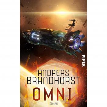 Omni
