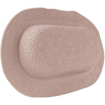 Accessoire de bain