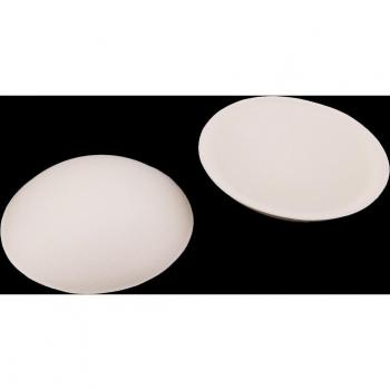 Coussinets Push Up pour Maillots de Bain