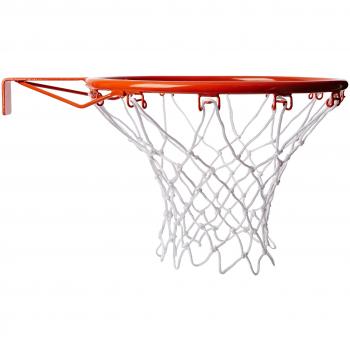 Unidad desmontable de netball Sure Shot Easi Jugar