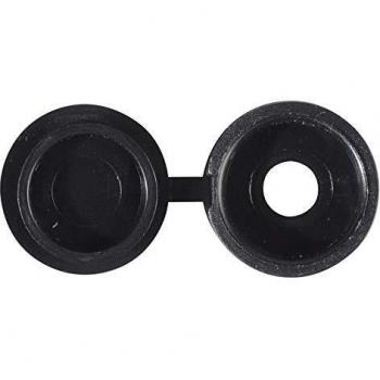 Forge Heavy Duty Cap – HCC14M