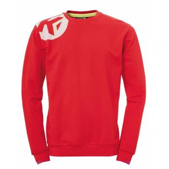 Kempa Core 2.0 Top voor Kinderen