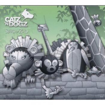 Stars Of Zoo