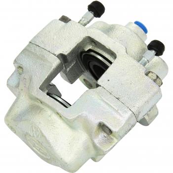Brake Caliper 428732 ABS