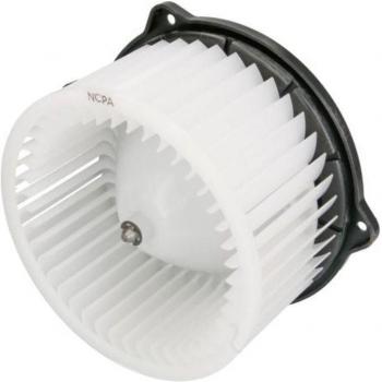 Pulseur d'air habitacle MEAT & DORIA K92088 pour Santa Fé II CM