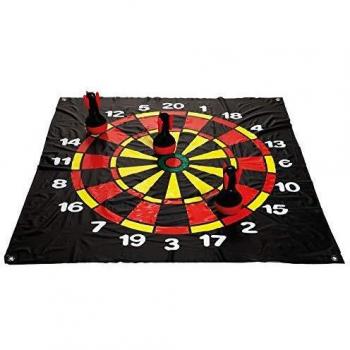 SkyLine Outdoor Darts 2024 GA-088