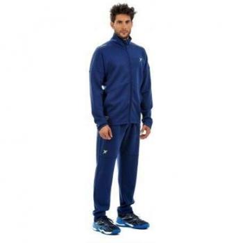 Pantalones Drop Shot Liberty Jmd para Deportistas