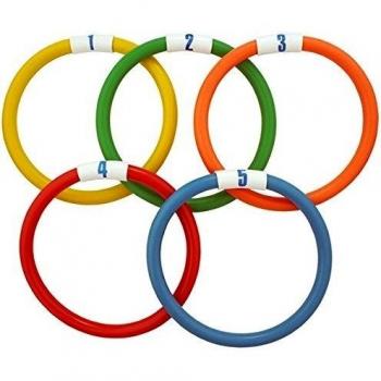 DiveRing Multiplayer Kit