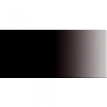 Vallejo Model Air Acrylfarbe 17 ml