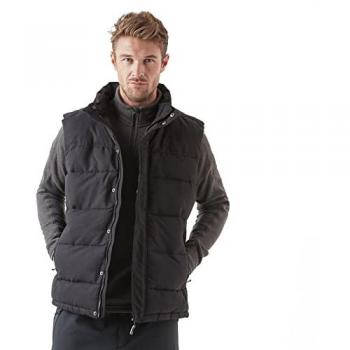 Peter Storm Men's Walter Gilet
