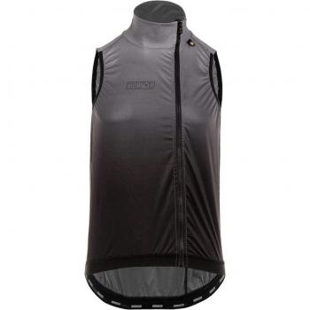 Chaleco Bioracer Spitfire Body XL