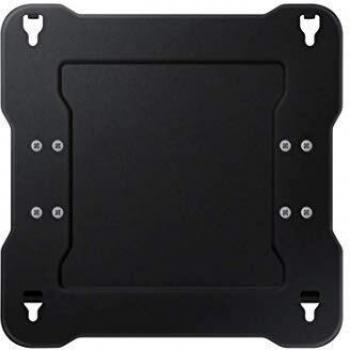 Samsung WMN4070TT Full Motion TV Wall Mount Black