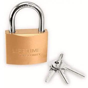 Eurotools Cadenas 40 mm