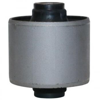 Brazo de Suspensión CTR GV0419