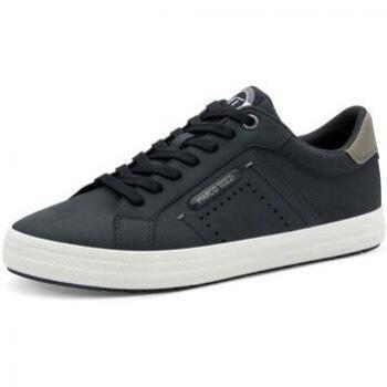 Marco Tozzi Calzature Uomo 2-13621-44
