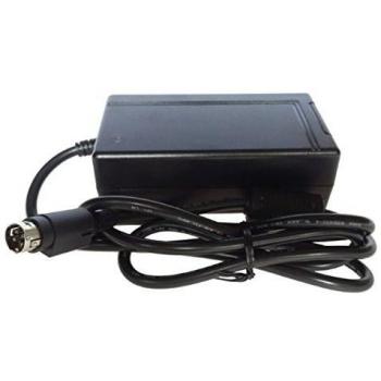 Adaptador 12V/5V para LaCie JGS2001-21050-36120-2T