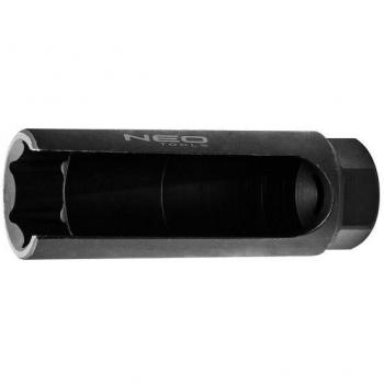 NEO TOOLS 11-205 herramienta de sonda lambda