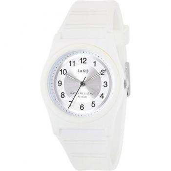 J-AXIS Unisex Sonnenblick AL1356-W
