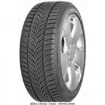 Sava Eskimo HP 215/45 R17 91V XL