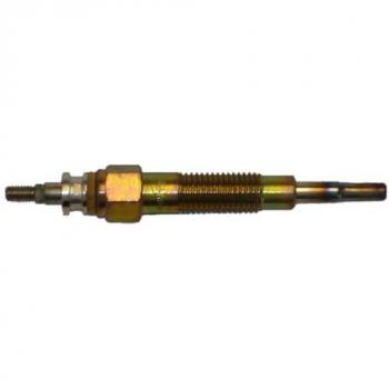 Japanparts Candeletta Ce-114