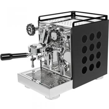 Rocket Appartamento Cafetera Espresso