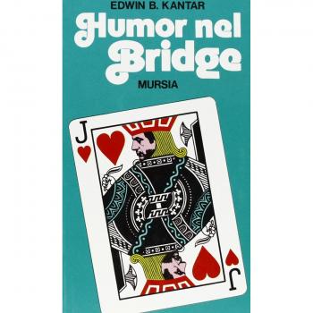 Humor nel bridge