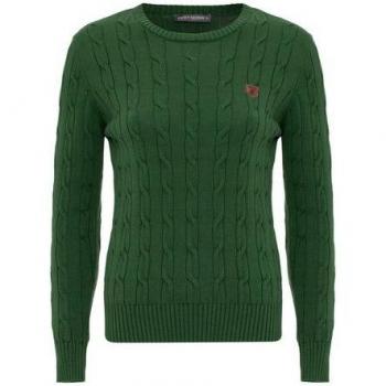 Jacey Quinn Emelia Cardigan