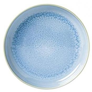 Villeroy & Boch Gourmet Pasta Bowl
