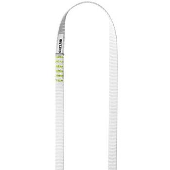 Faja de Apoyo Edelrid
