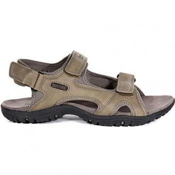 Regatta Sandali Haris Comfort Urbano
