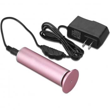 Elektrische Eeltremover