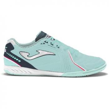 Joma Scarpe da Calcio Dribling 25 DRIS IN