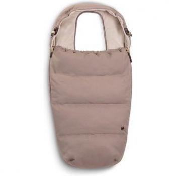 Coprigambe Silver Cross Reef Beige
